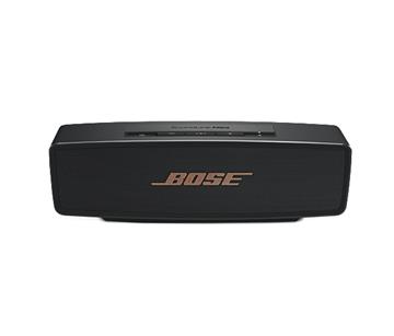 Loa Bluetooth SoundLink Mini II